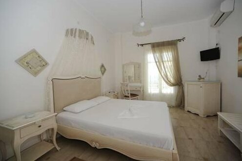 Villa Zampeta - Photo5