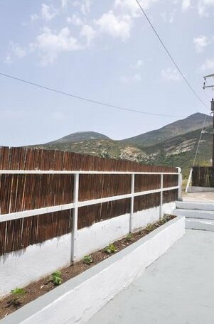 Xalakas Summer House - Photo3