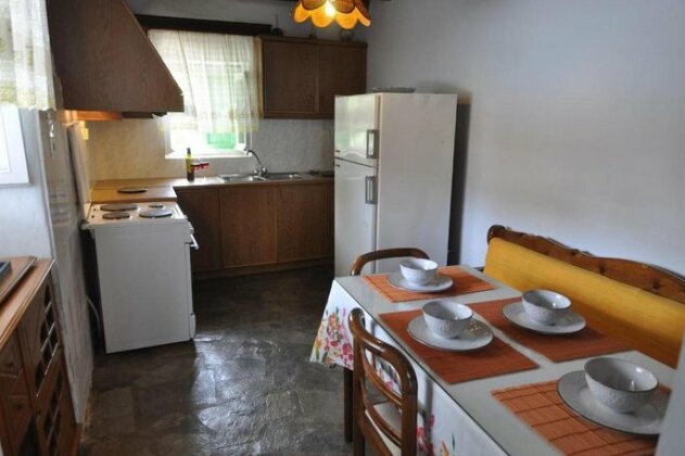 Xalakas Summer House - Photo4