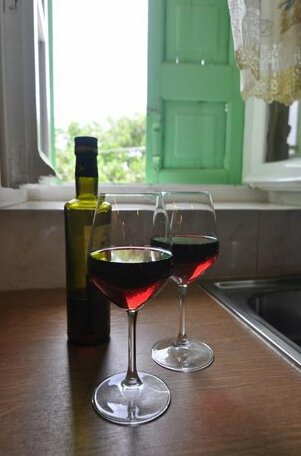 Xalakas Summer House - Photo5