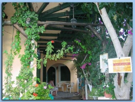 CretanHouse - Photo2