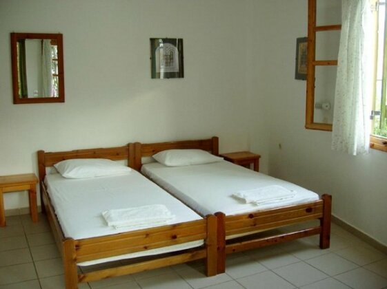 CretanHouse - Photo4
