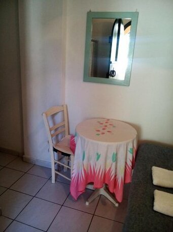 CretanHouse - Photo5