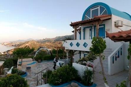 Mirtopolis - Photo3
