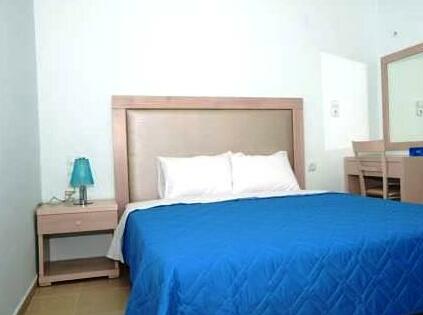 Myrtini Apartments - Photo4