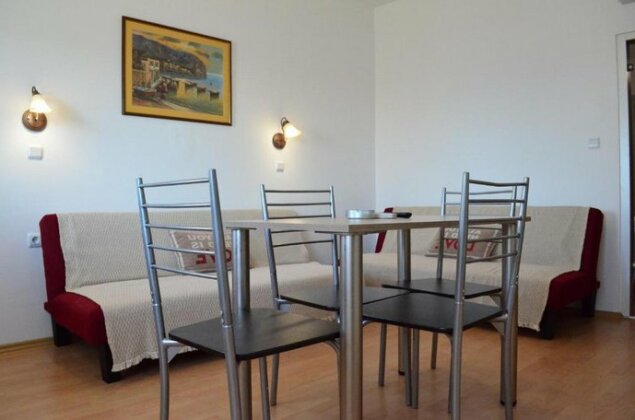 Myrtos Harmony Apartments - Photo3