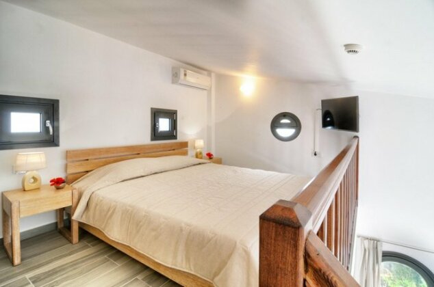 Myrtos Mare Suites - Photo5