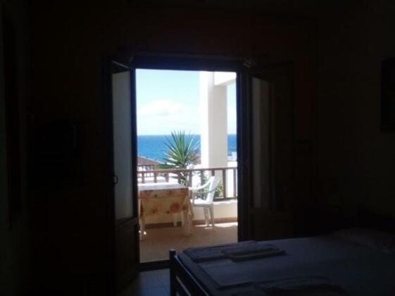 Bellavista Mochlos - Photo4