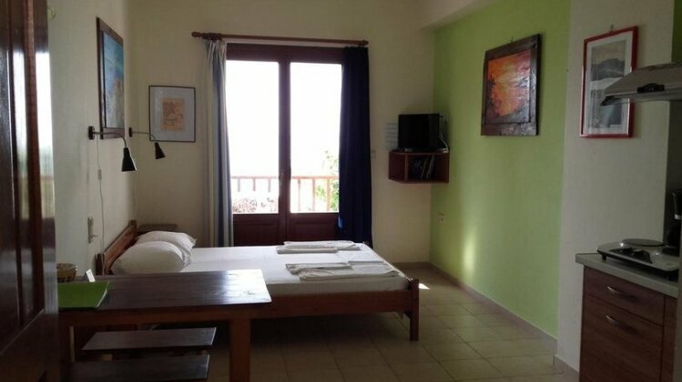 Bellavista Mochlos - Photo5
