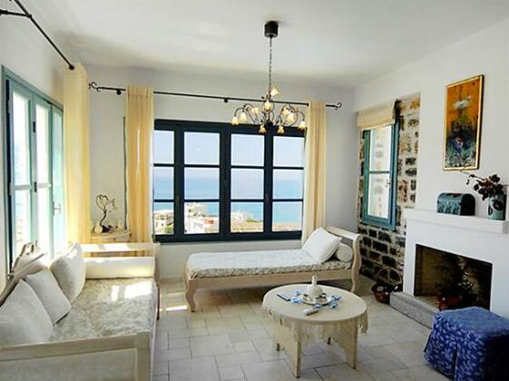 Interhome - Alkestis - Photo2