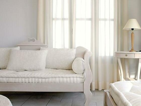 Interhome - Alkestis - Photo4