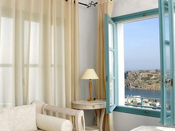 Interhome - Alkestis - Photo5
