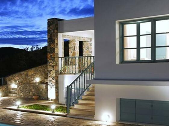Interhome - Kalypso Mohlos - Photo2