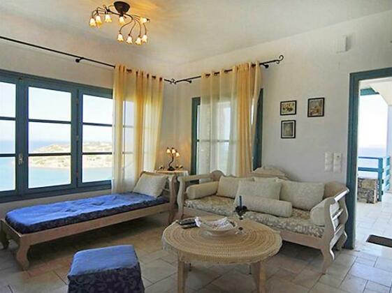 Interhome - Mousses - Photo2