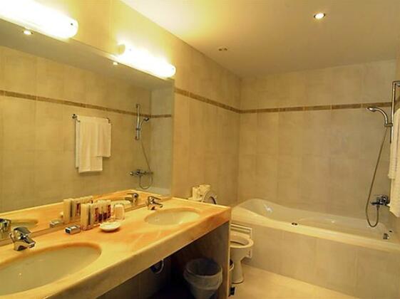 Interhome - Mousses - Photo4