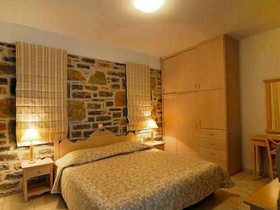 Interhome - Mousses - Photo5