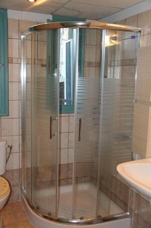 MV apartment Mochlos - Photo2