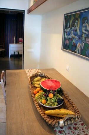 MV apartment Mochlos - Photo4