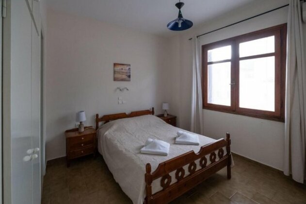 Remezzo Mochlos - Photo3
