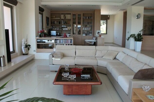 Villa Anastasia Modi - Photo4