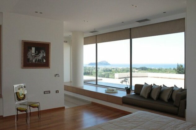 Villa Anastasia Modi - Photo5