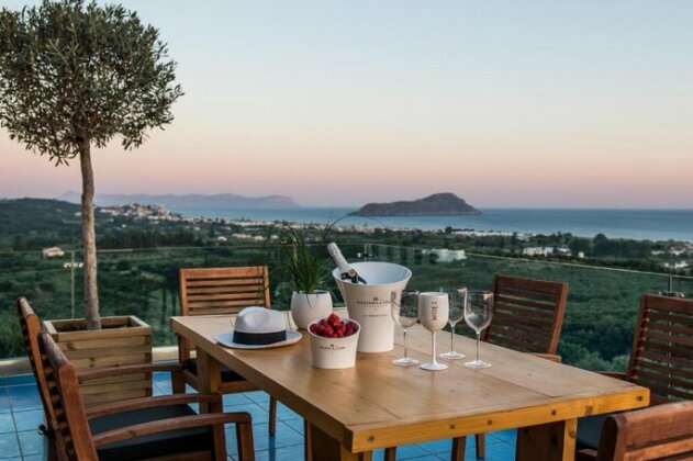 Villa Emanuele - Photo2
