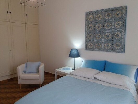 Creta flamingo comfortable apartment - Photo3