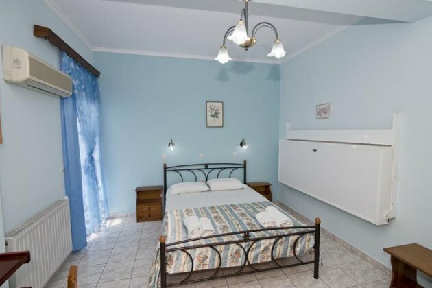 Agnantio Monemvasia - Photo2