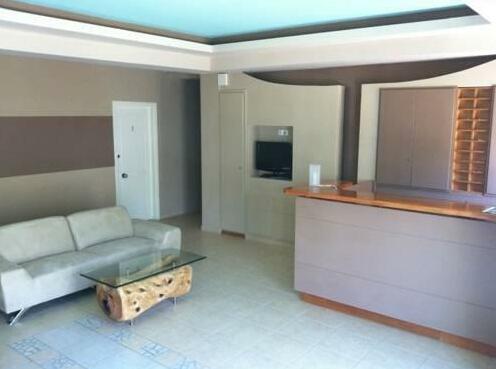 Annema Hotel and Restaurant - Photo5