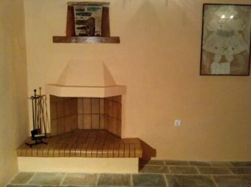 Guesthouse Kamara - Photo2