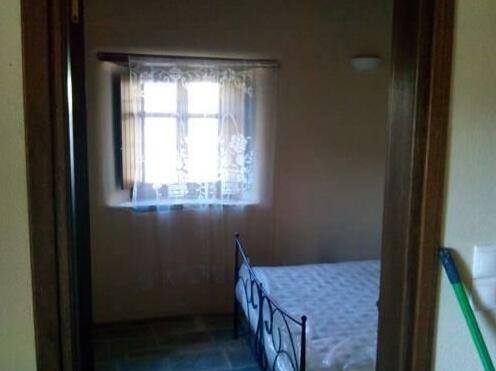 Guesthouse Kamara - Photo3