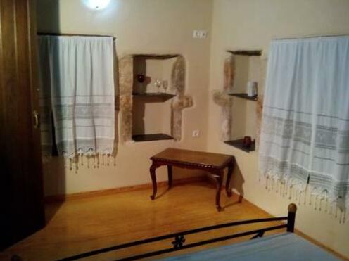 Guesthouse Kamara - Photo5