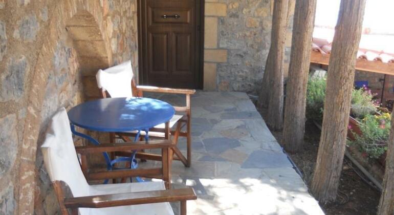 Iliopetro - Photo3
