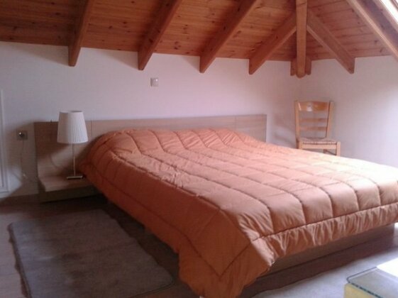 Kritikos Rooms - Photo4