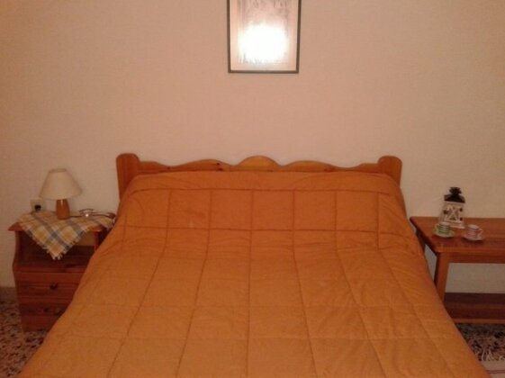 Kritikos Rooms - Photo5