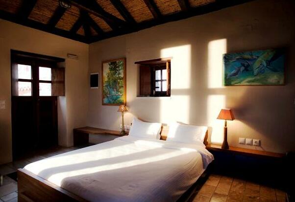 Lazareto Hotel - Photo5