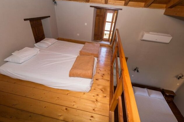 Lithochtisto - Photo4