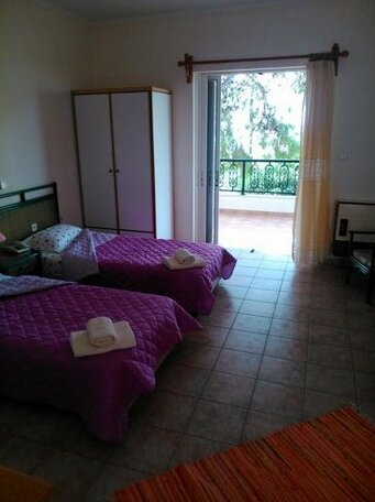 Maviria - Photo3