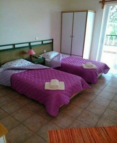 Maviria - Photo5