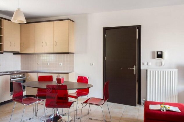 Myriam Spa & Luxury Suites - Photo5