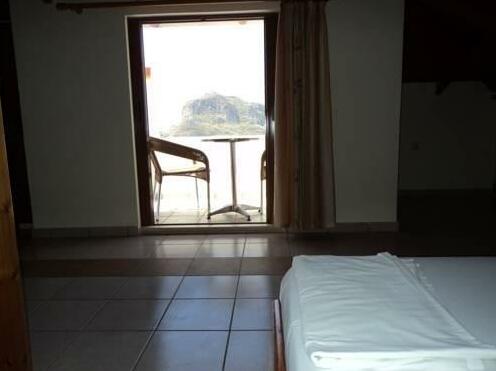 Paraschou Guesthouse - Photo4
