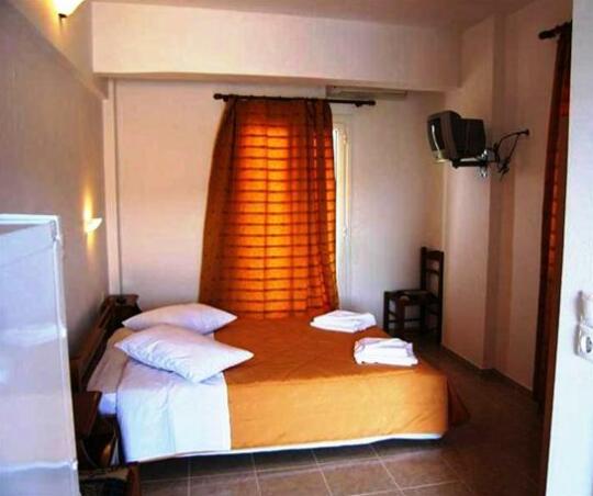 Quattro Apartments - Photo2