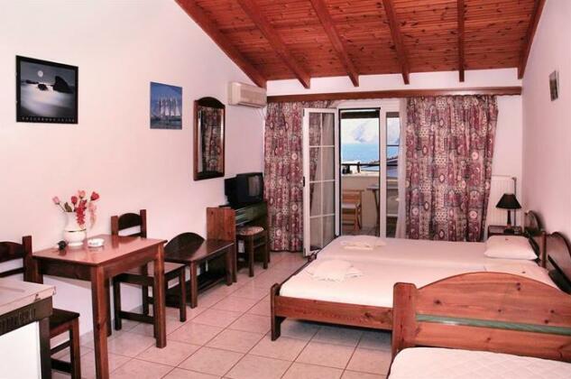 Romeo's House - Photo3
