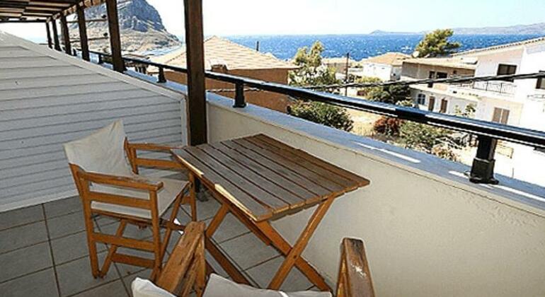 Romeo's House - Photo4