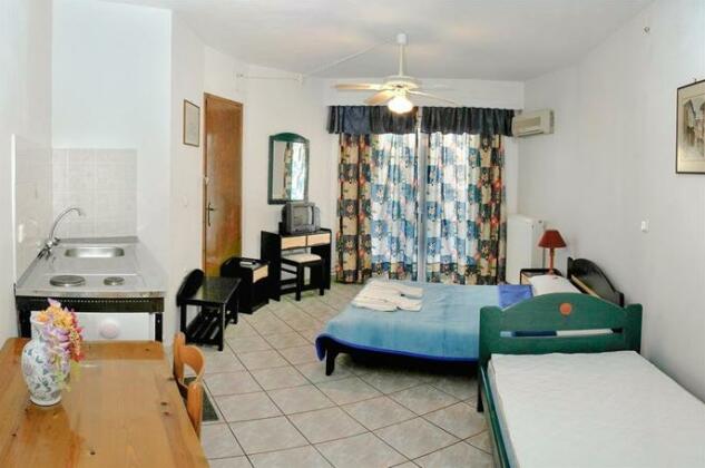 Romeo's House - Photo5