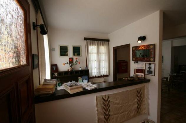 Venetia Apartments - Photo3