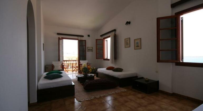 Venetia Apartments - Photo5