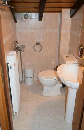 Villa Avlos - Photo3