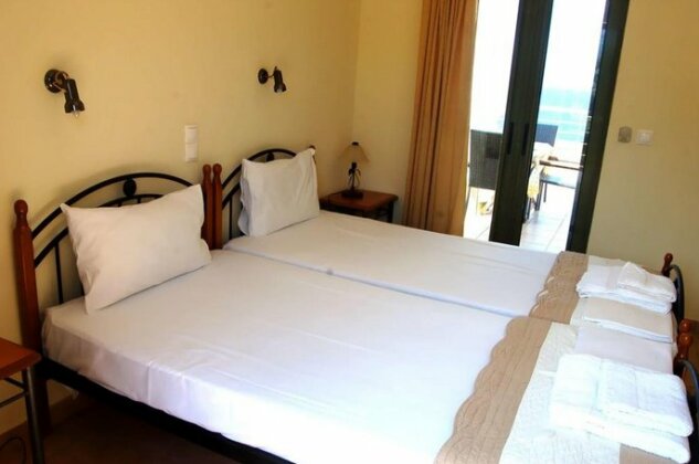 Villa Louisa - Photo3