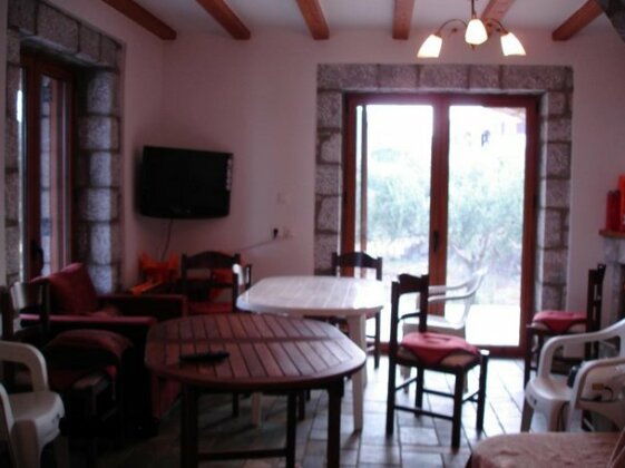 Xifias Stonehouse - Photo3